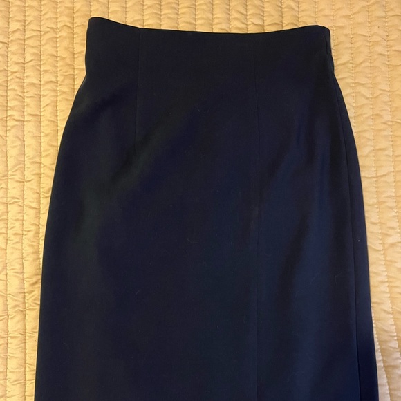 Kaci 2-Piece Maxi Dress - Picture 6 of 8